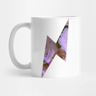 Flower Power Mug